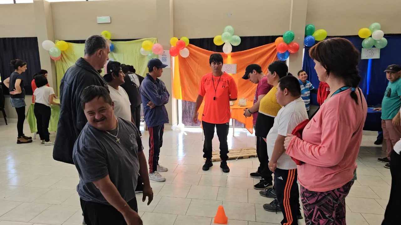 Kermes inclusiva (1) Kermes inclusiva (1)