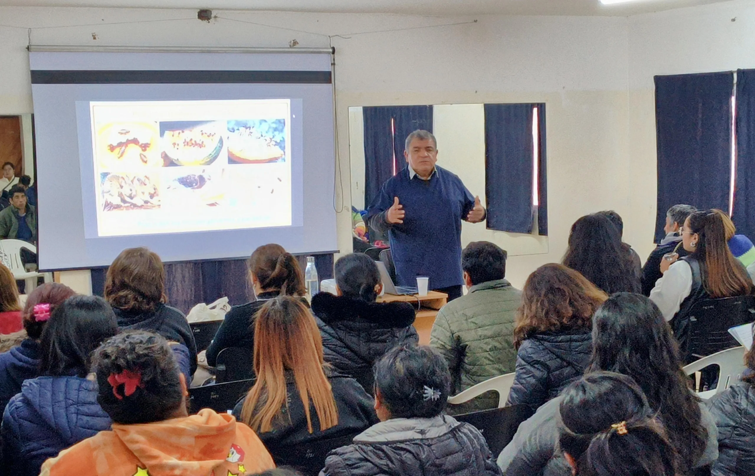 Manipulacion de alimentos  (1)