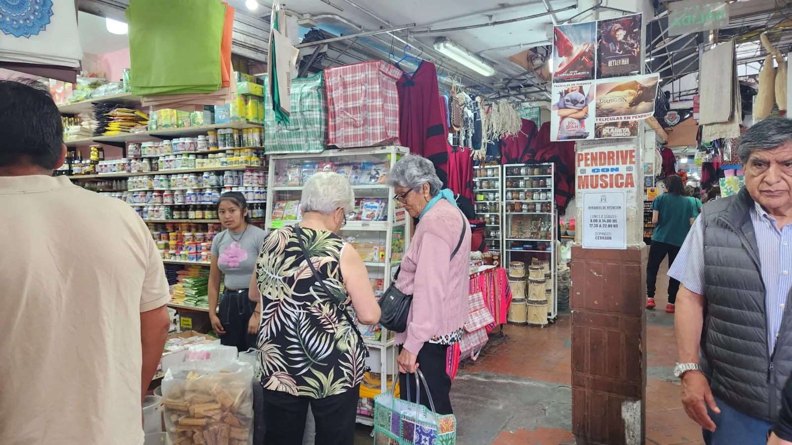 mercado (3)