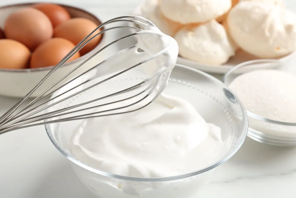 merengue-image-1