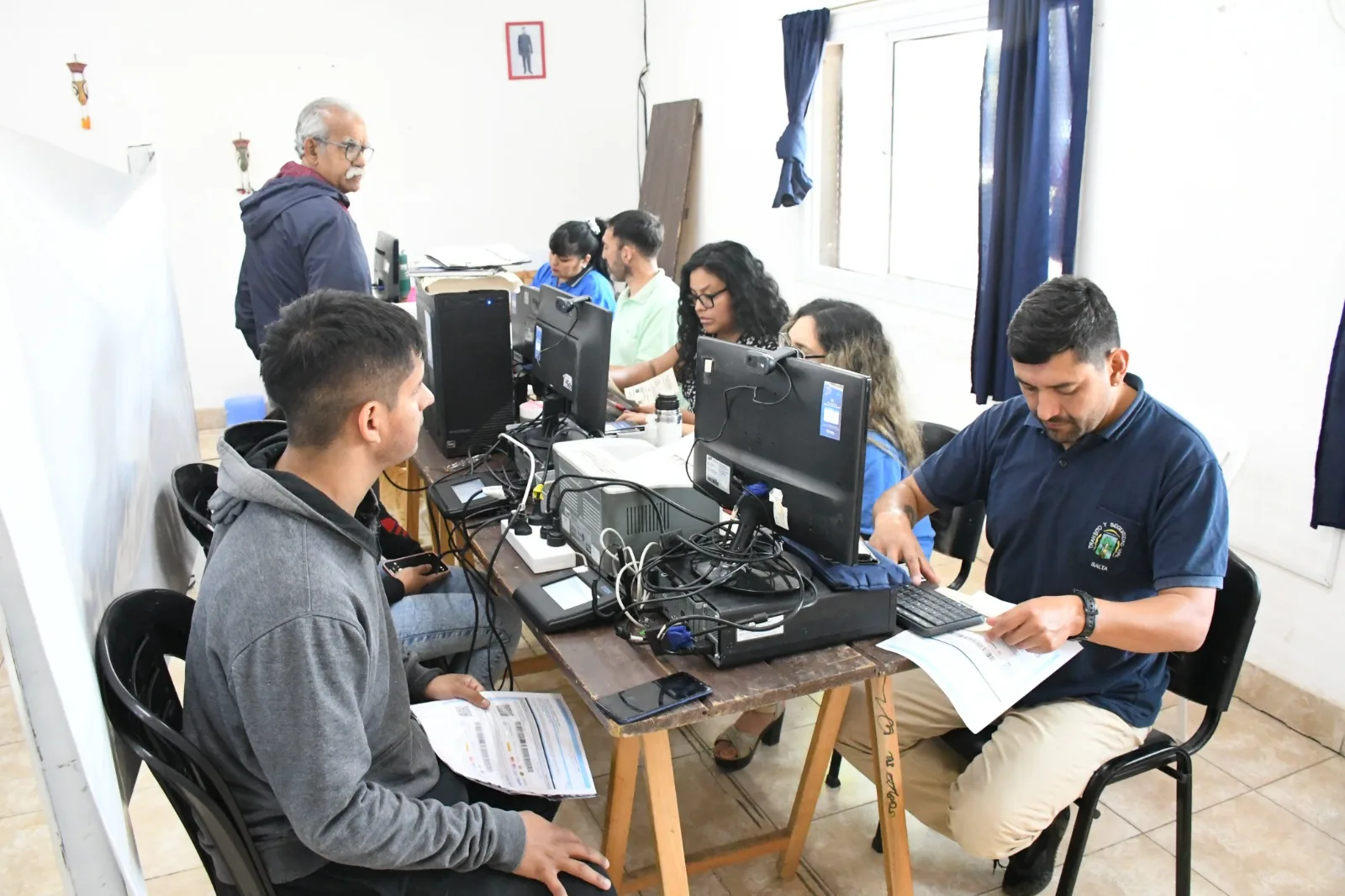 mov licencias (1) mov licencias (1)