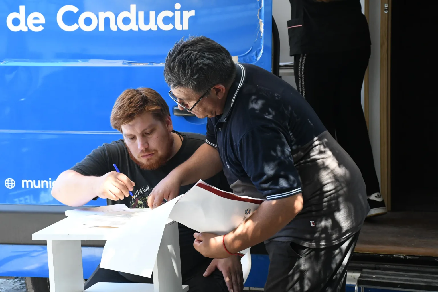 movil-de-licencias-central-de-policia-5-1536x1024