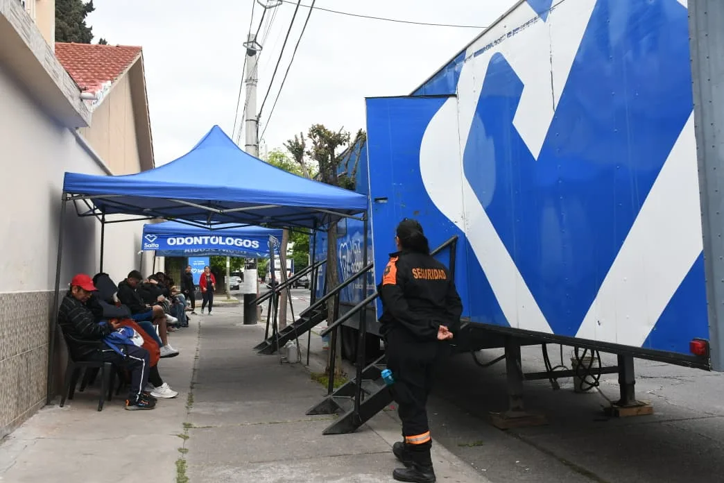 Móvil Odontologico en Santa Ana 1 (1)