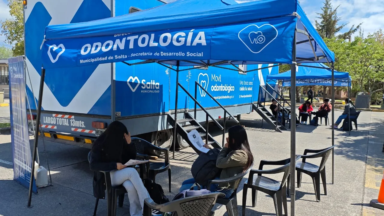 móvil odontológico UNSa octubre 2025 (1) móvil odontológico UNSa octubre 2025 (1)