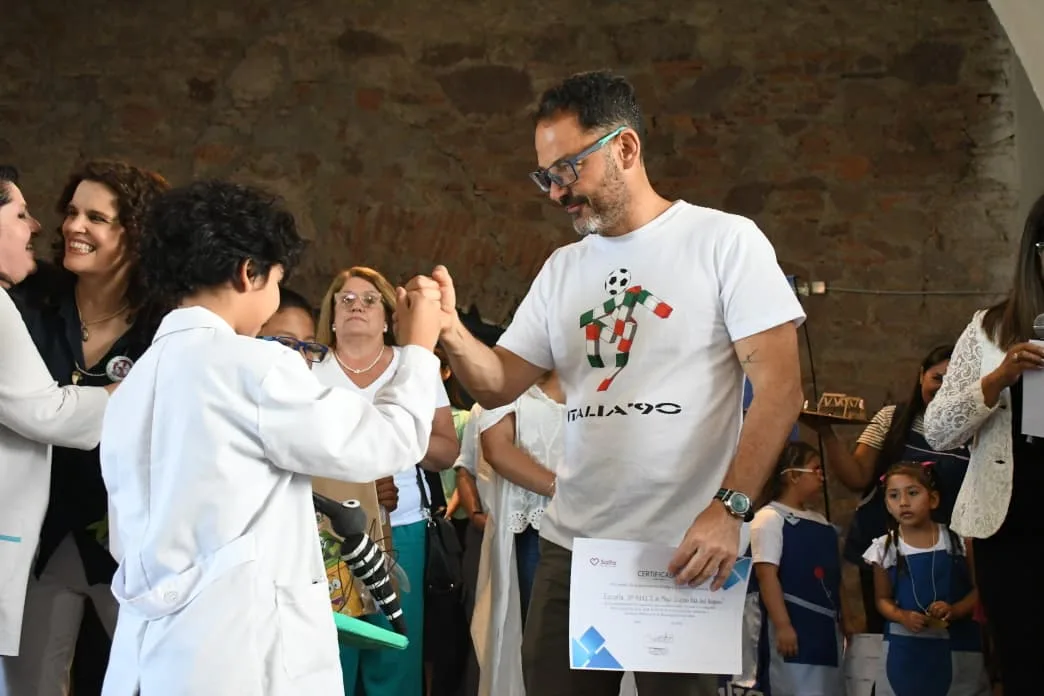 muestra accion 360} (6)
