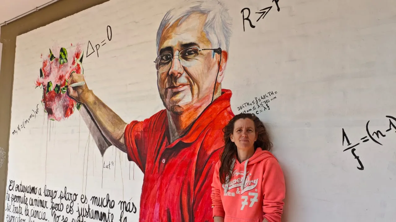 MURALPROFECORDOBA MURALPROFECORDOBA