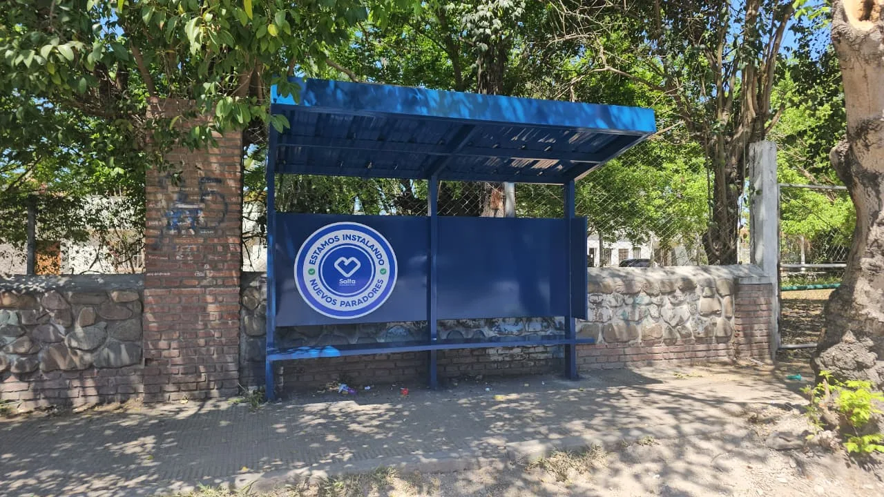 nuevo parador (3) nuevo parador (3)