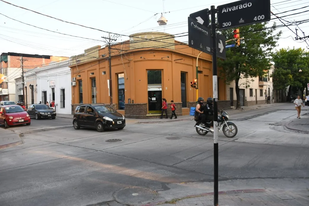 obra Camarca y Alvarado (3)