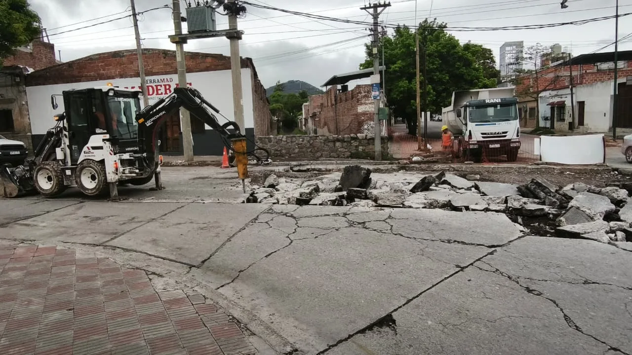 obra Gorriti y San Juan (2) obra Gorriti y San Juan (2)