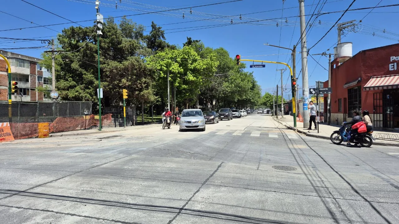 obra pluvial San Martin (4) obra pluvial San Martin (4)