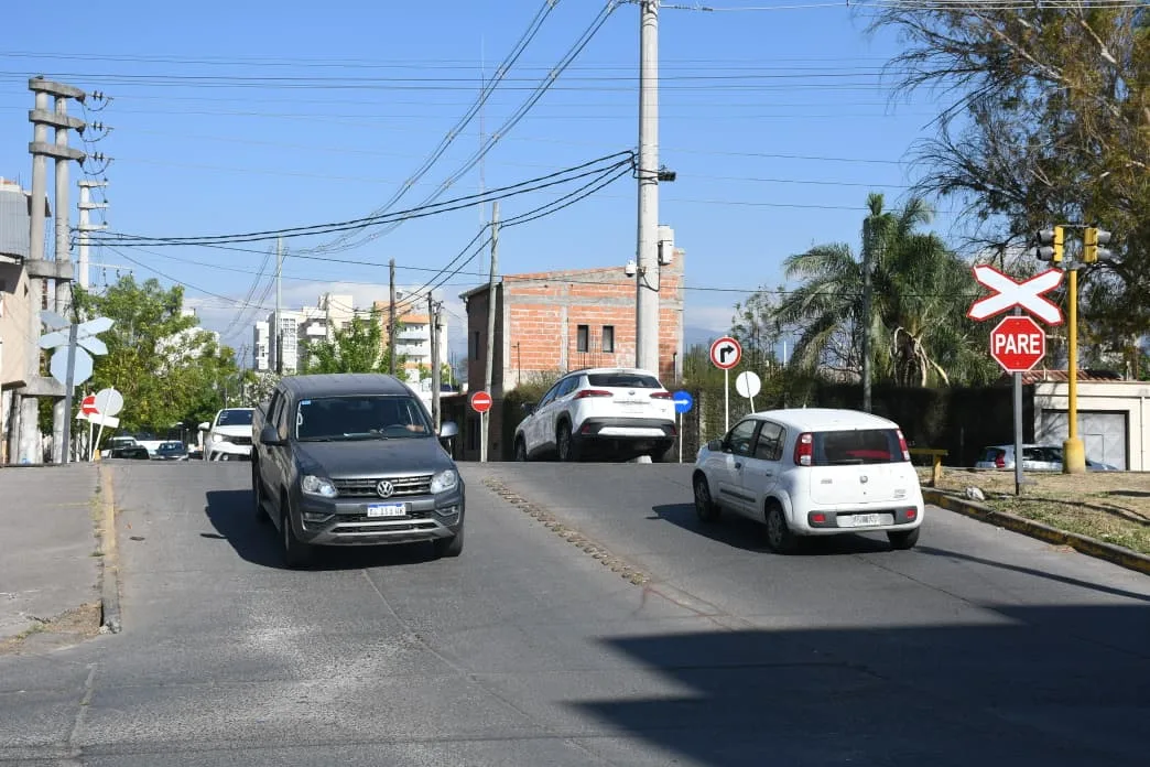 obras arenales (1) obras arenales (1)