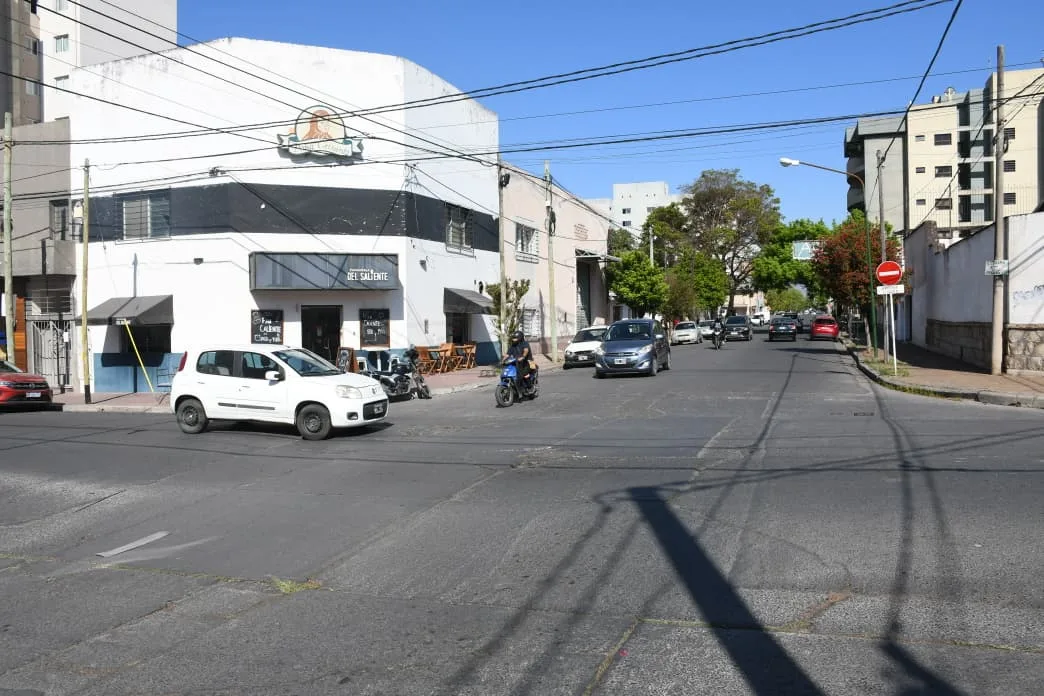 obras-arenales-5