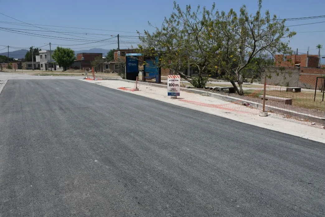 obras Costa Azul (2)