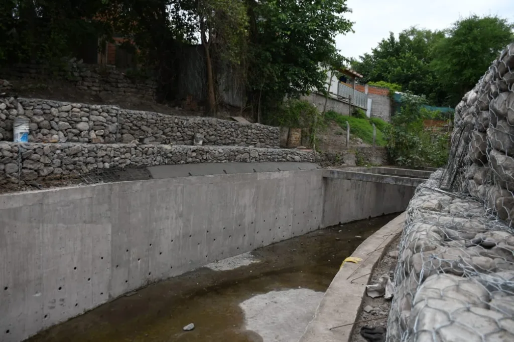 obras-tinkunaku-3-1024x683