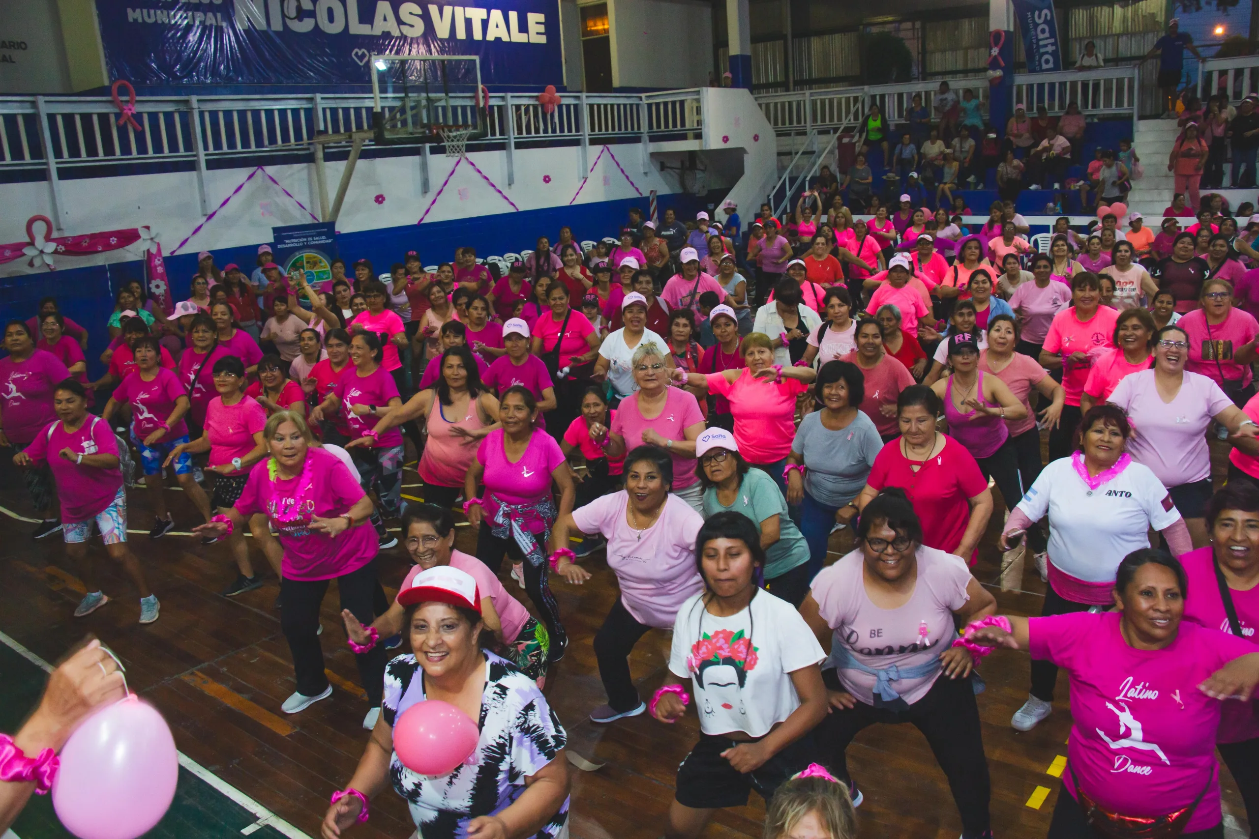 octubre rosa (2)
