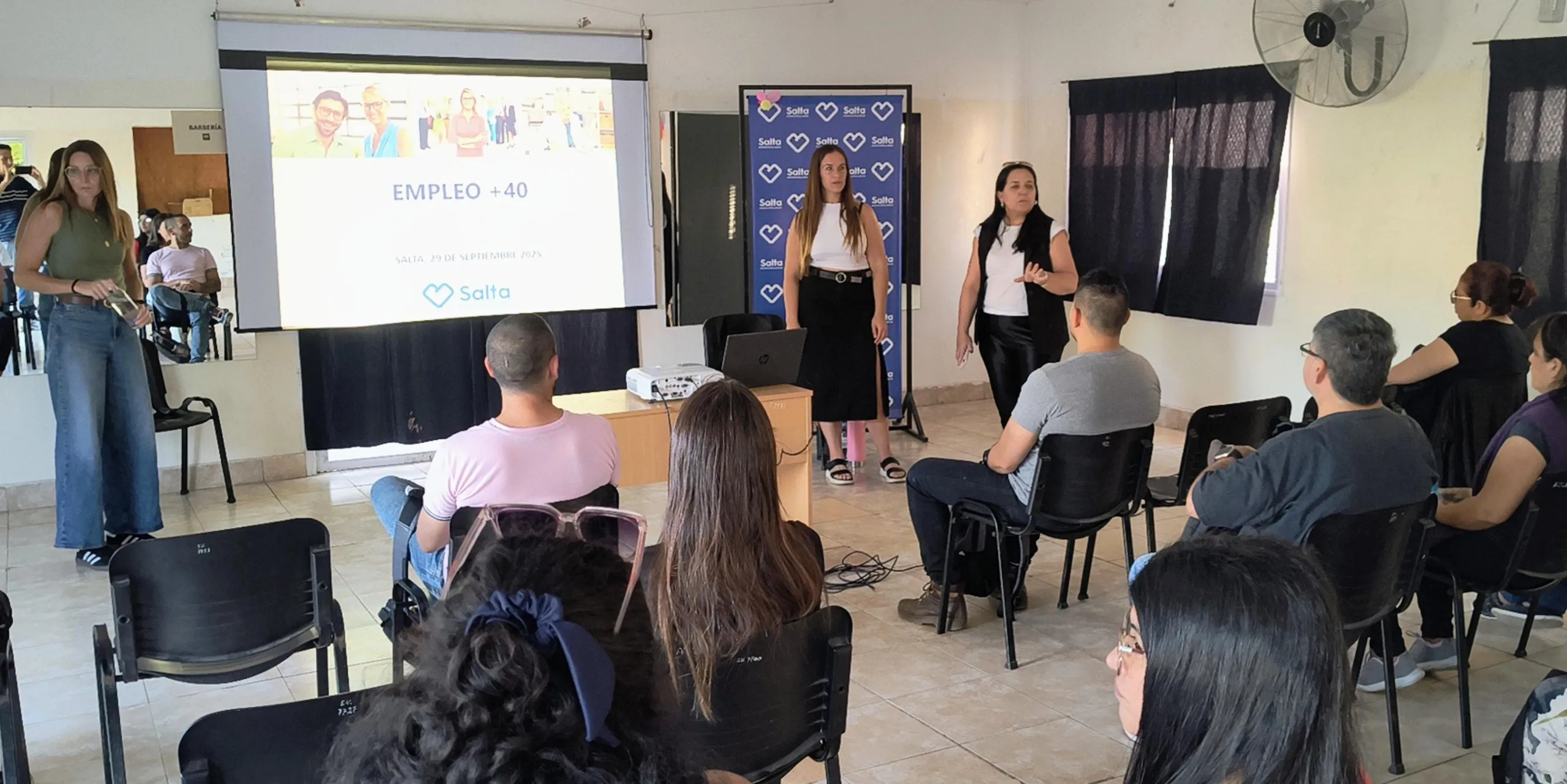 oficina de empleo (3)