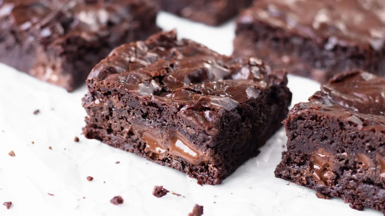 pasteleria3 pasteleria3