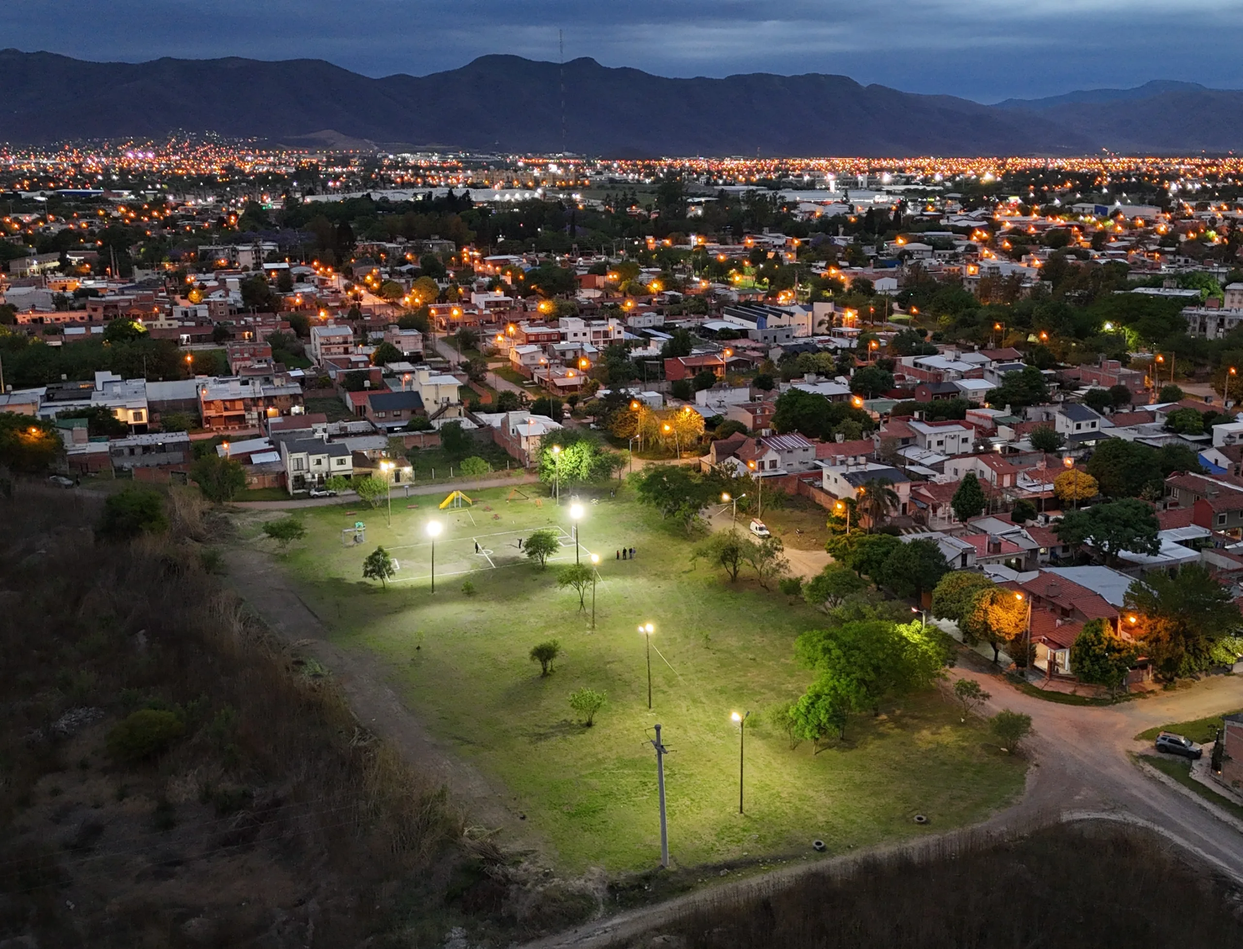 plaza Timoteo 2 default