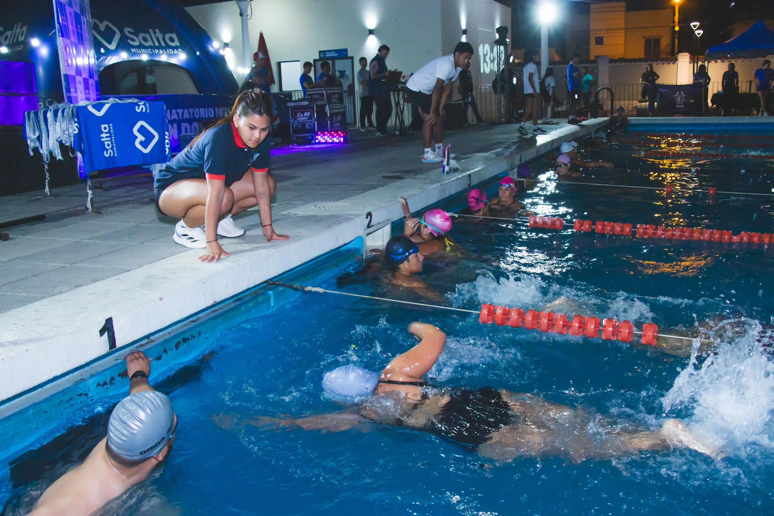 posta americana nocturna 4