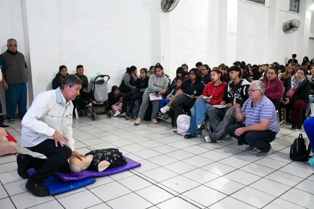 rcp biella (3)