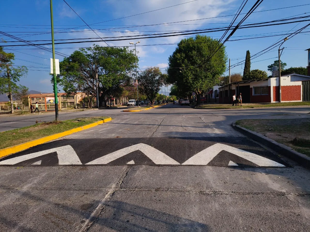 reductores Mar Blanco (2) reductores Mar Blanco (2)