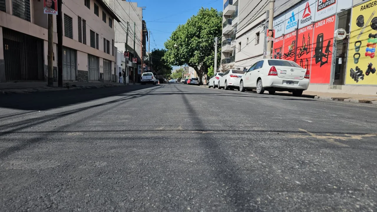 repav 80 cuadras (12) repav 80 cuadras (12)