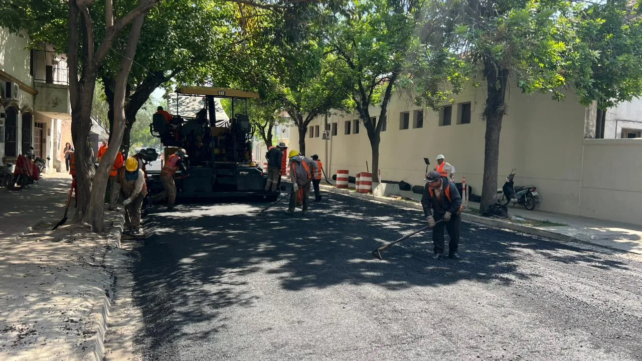 repav pje Zorrilla (3)