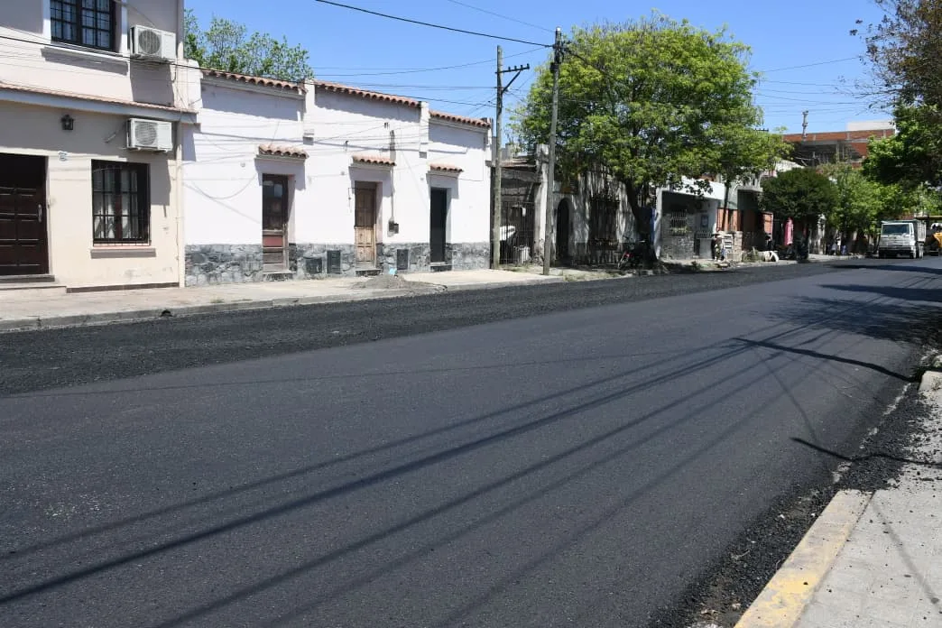 repavimentación en Mendoza y Lamadrid (3)
