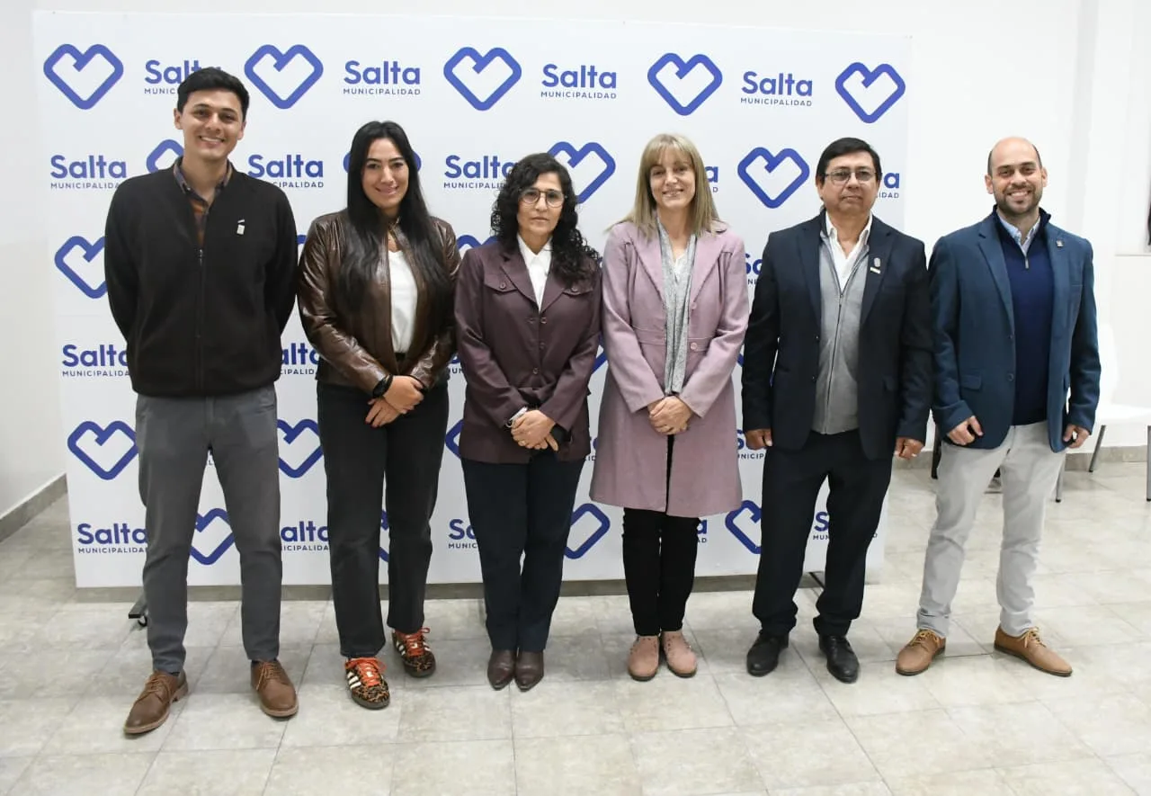 saltalab saltalab