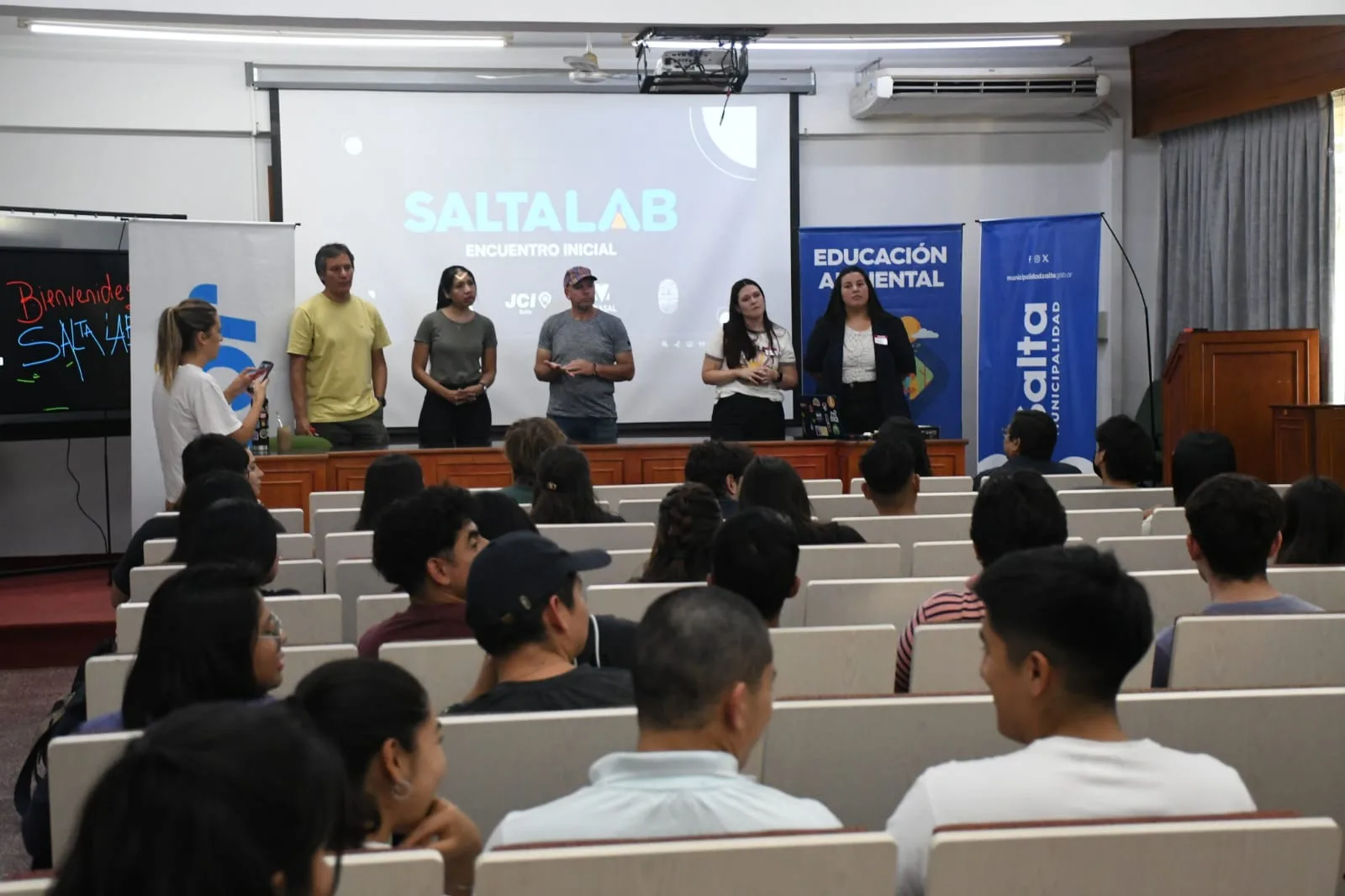 SaltaLab1
