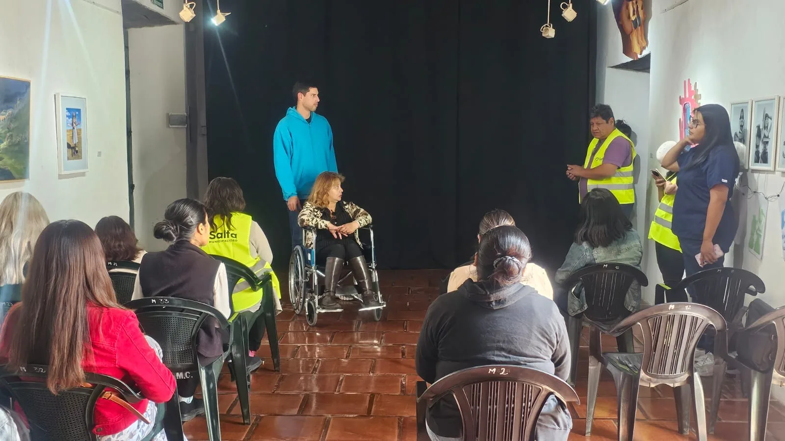 sello salta ciudad (3)