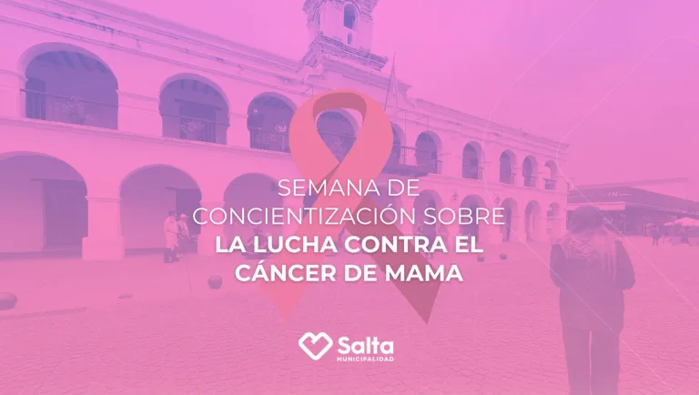 semana-de-concientizacion-768x434