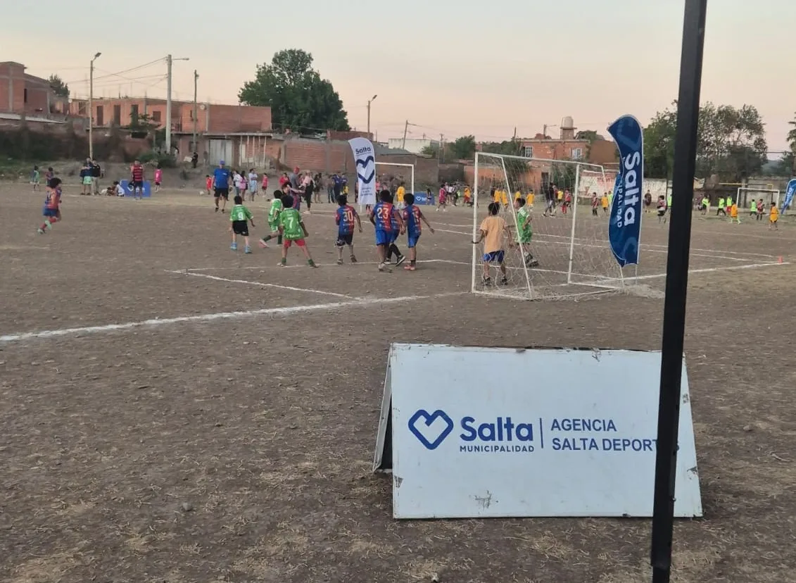 torneo de futbol (2) torneo de futbol (2)