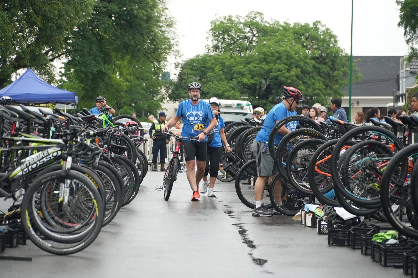 triatlón cumbre (1)