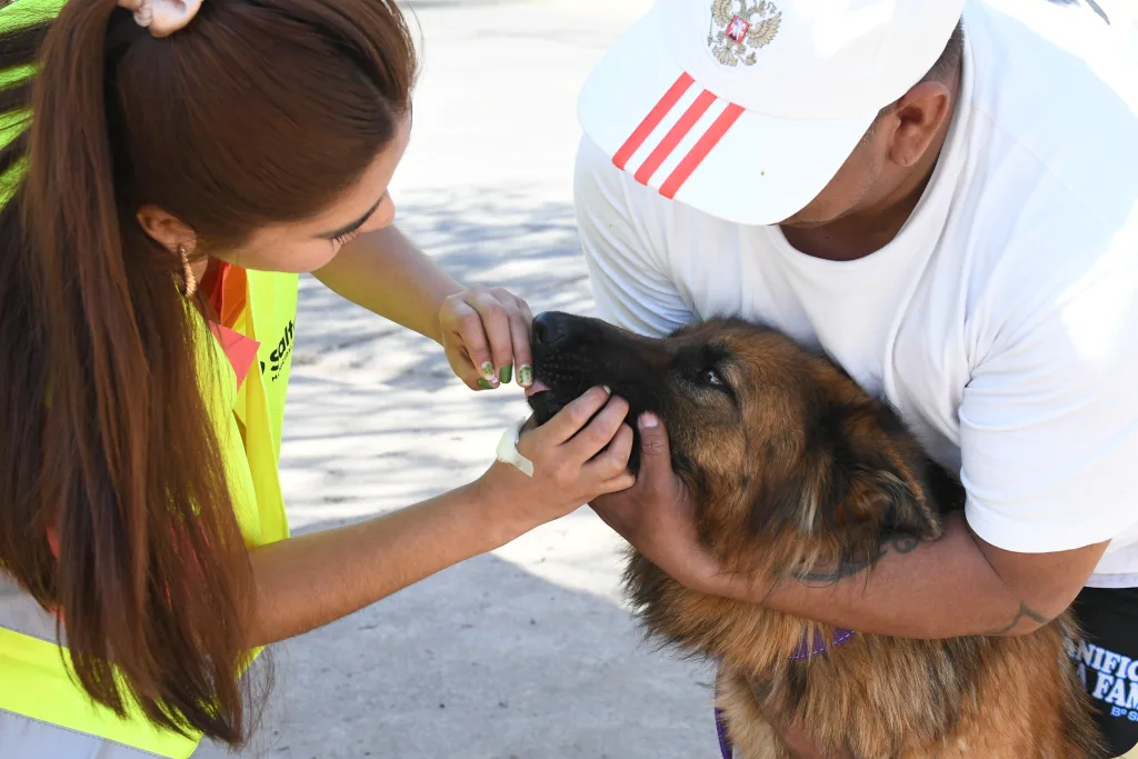 vacunacion-antirrabica-miguel-ortiz-7-1024x683