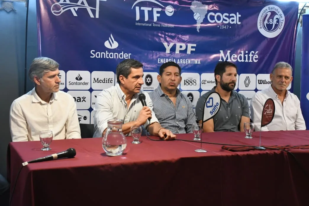 WhatsApp Image 2025-10-02 at 1.45.15 PM WhatsApp Image 2025-10-02 at 1.45.15 PM