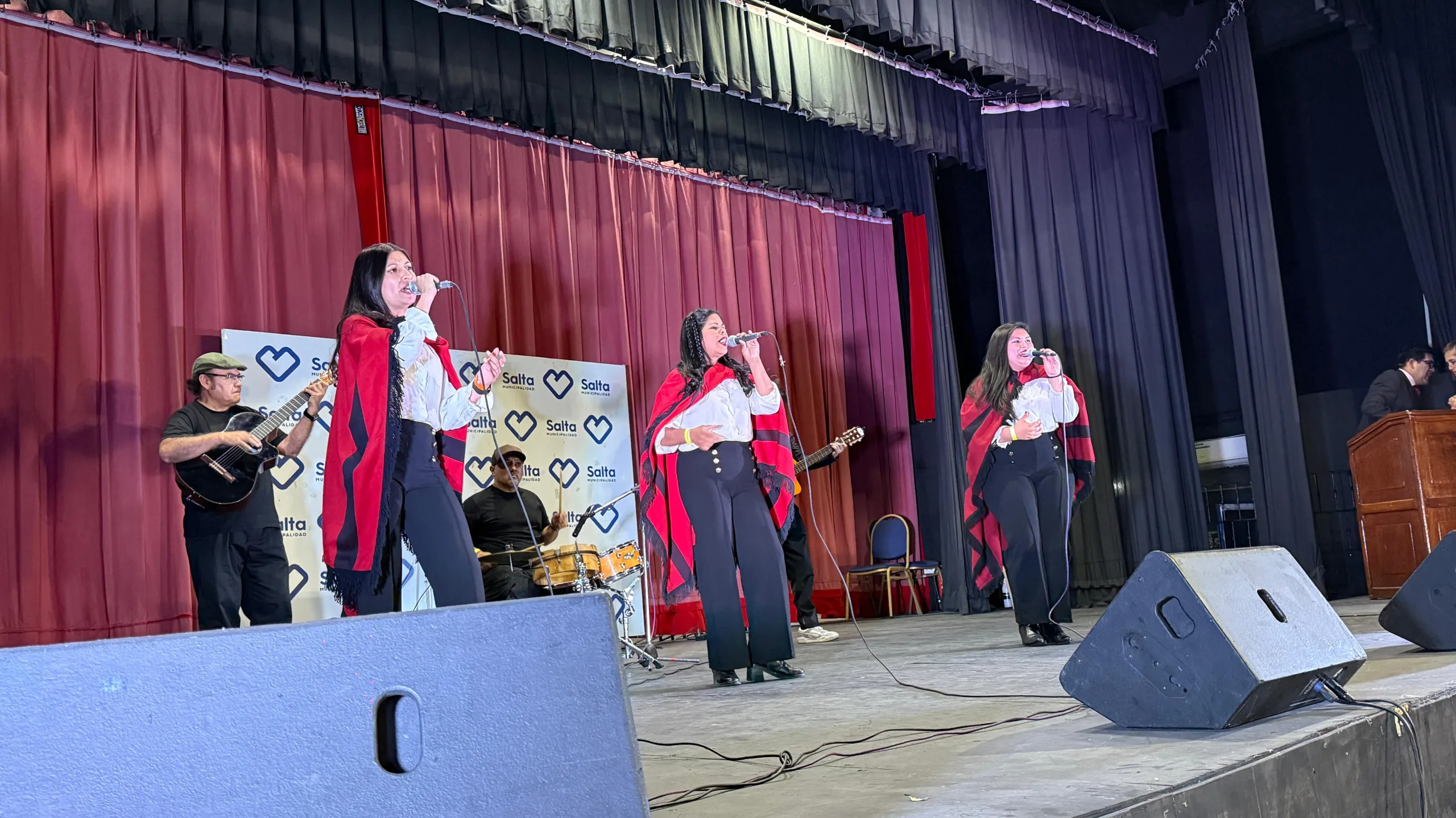 11.ganadores pre cosquín 11.ganadores pre cosquín