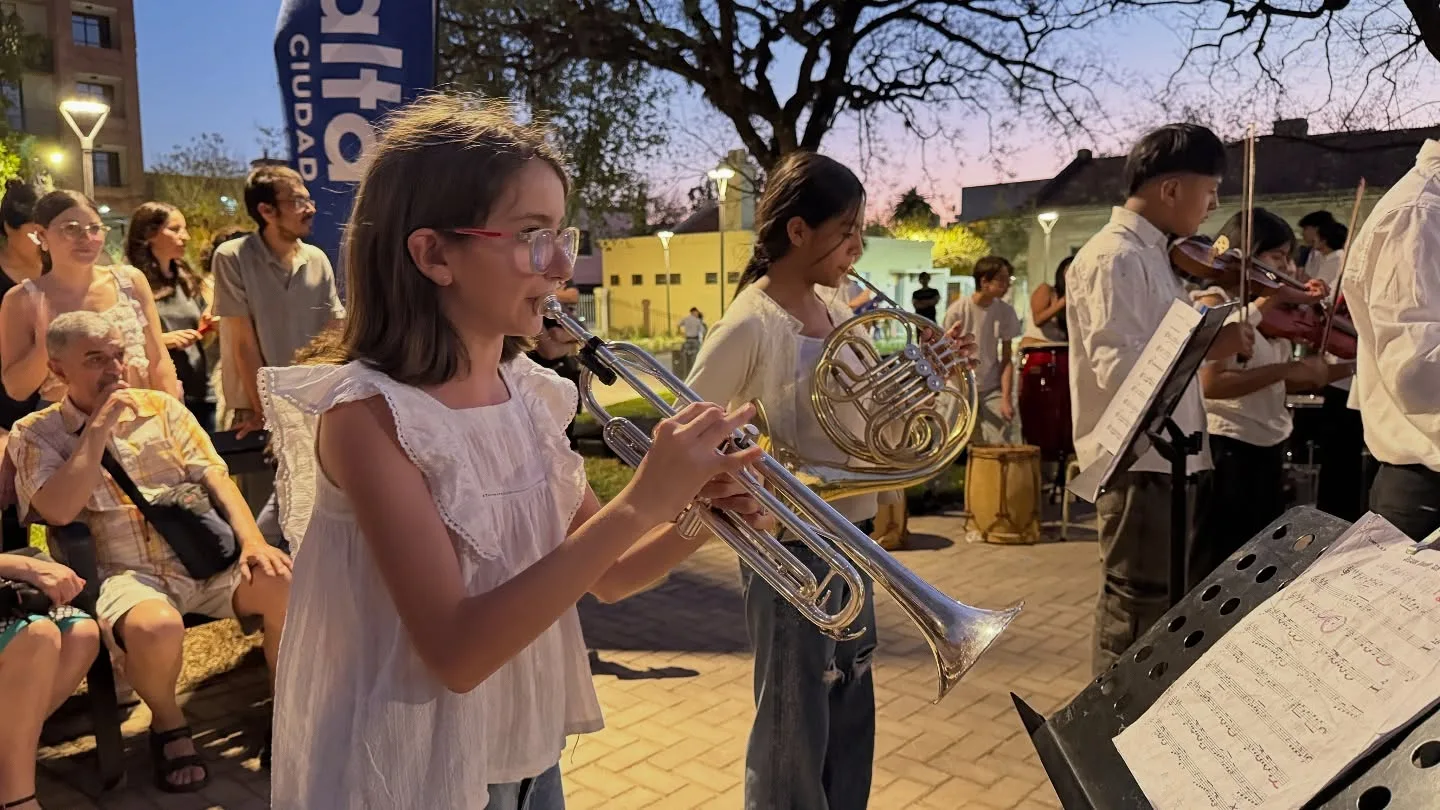1.foto archivo orquesta sinfónica juvenil paseo ex palúdica 1.foto archivo orquesta sinfónica juvenil paseo ex palúdica