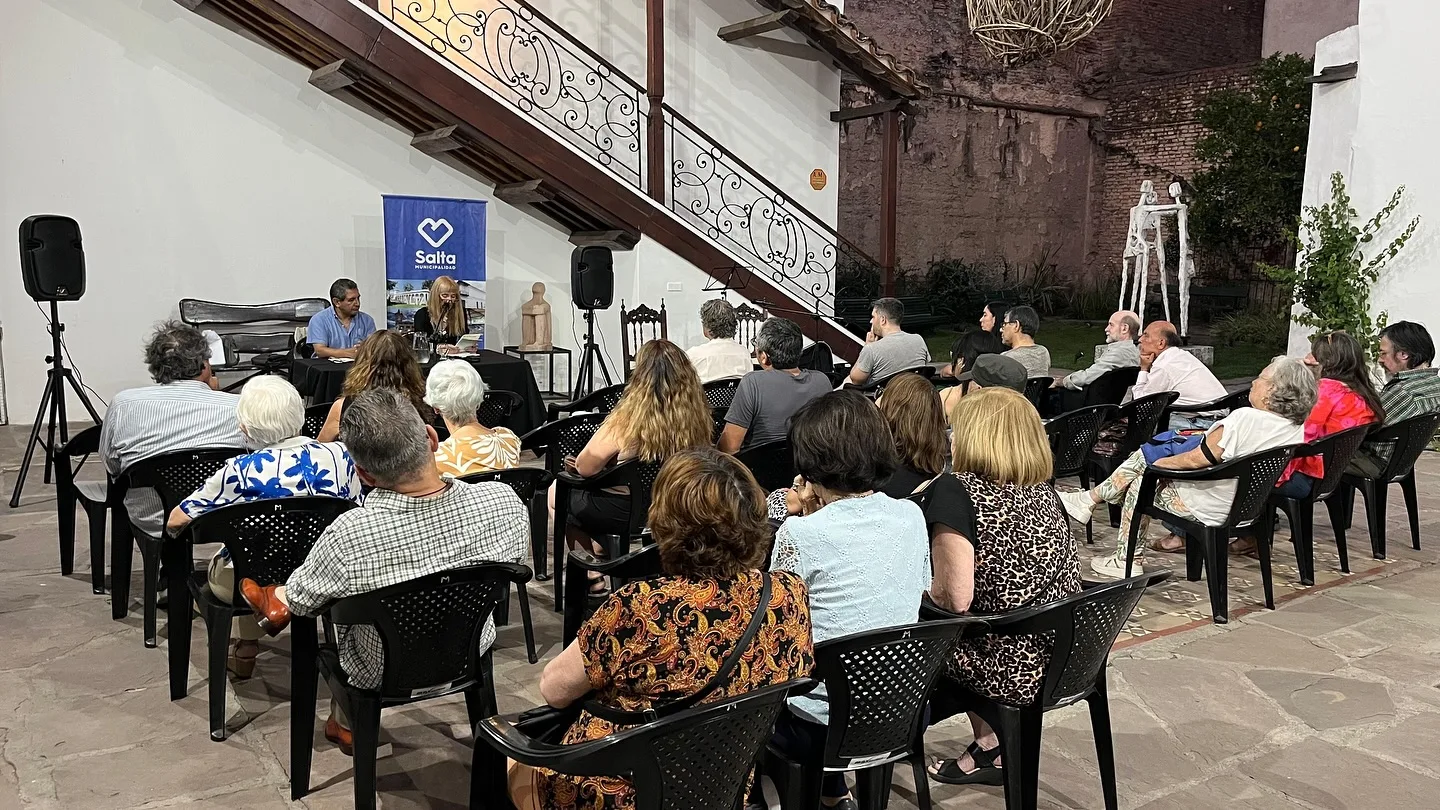 1.La Bitácora archivo 7mo encuentro 1.La Bitácora archivo 7mo encuentro