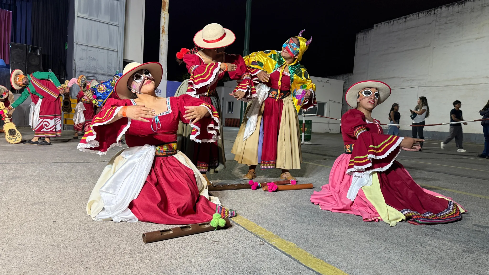 2ganadores-pre-cosquin-2048x1152