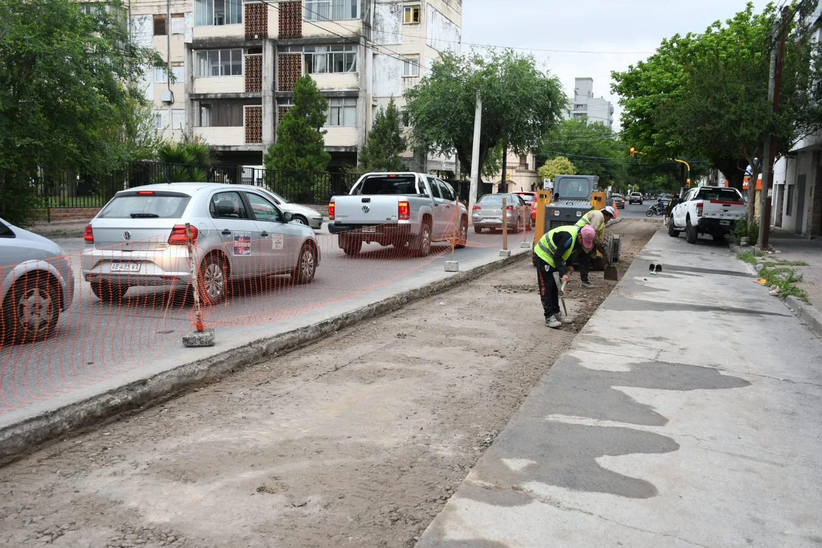 adolfo guemes y alsina (4) adolfo guemes y alsina (4)