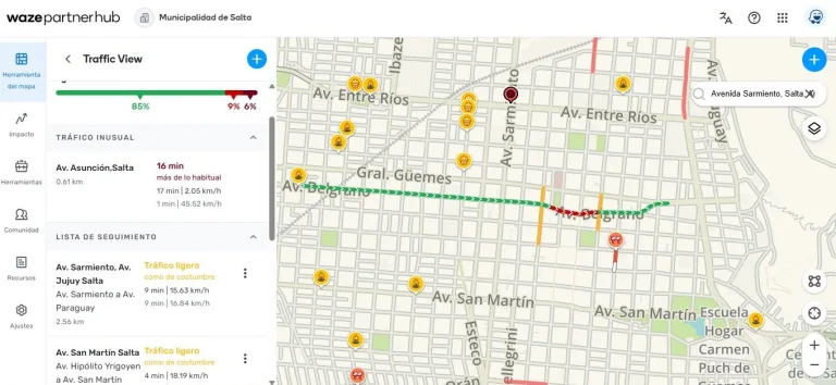 aplicacion-waze-1-768x354