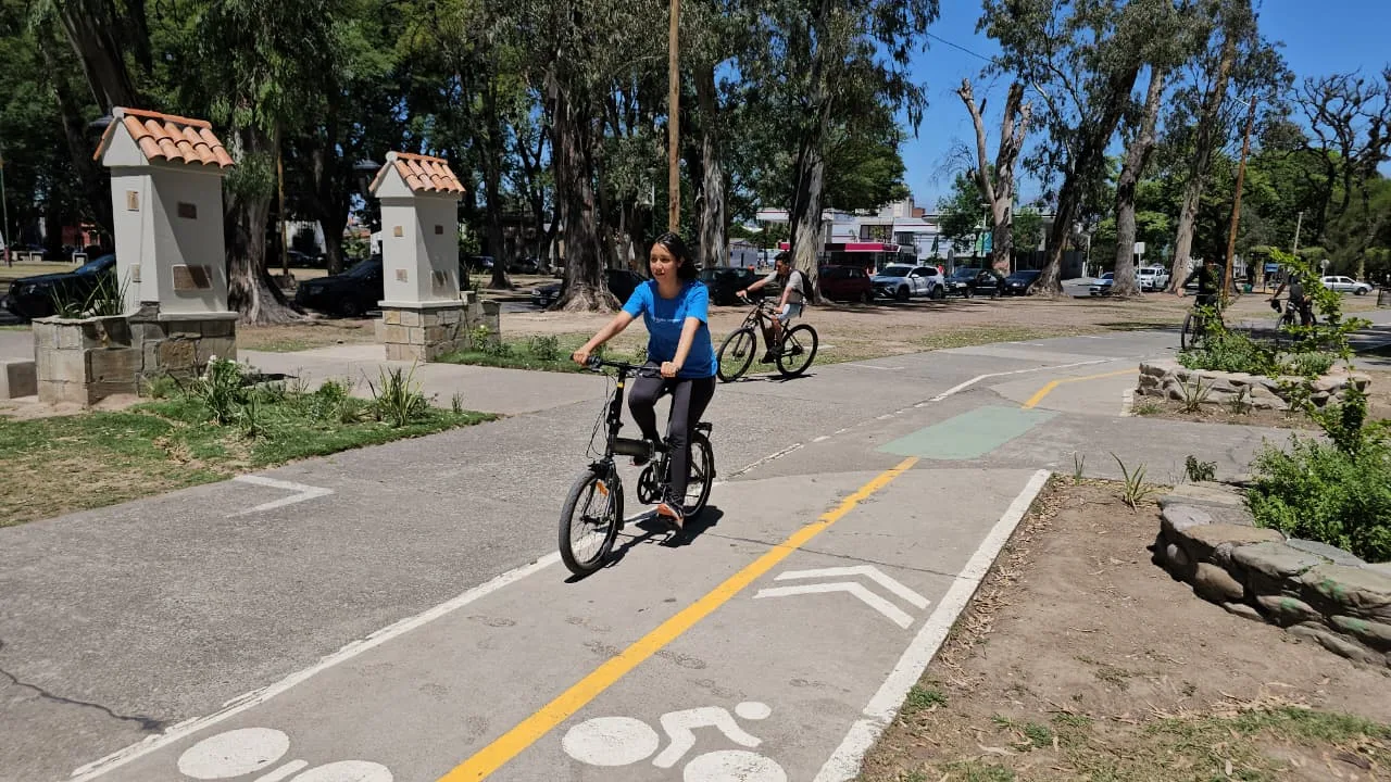 Bici parque san martín (3)