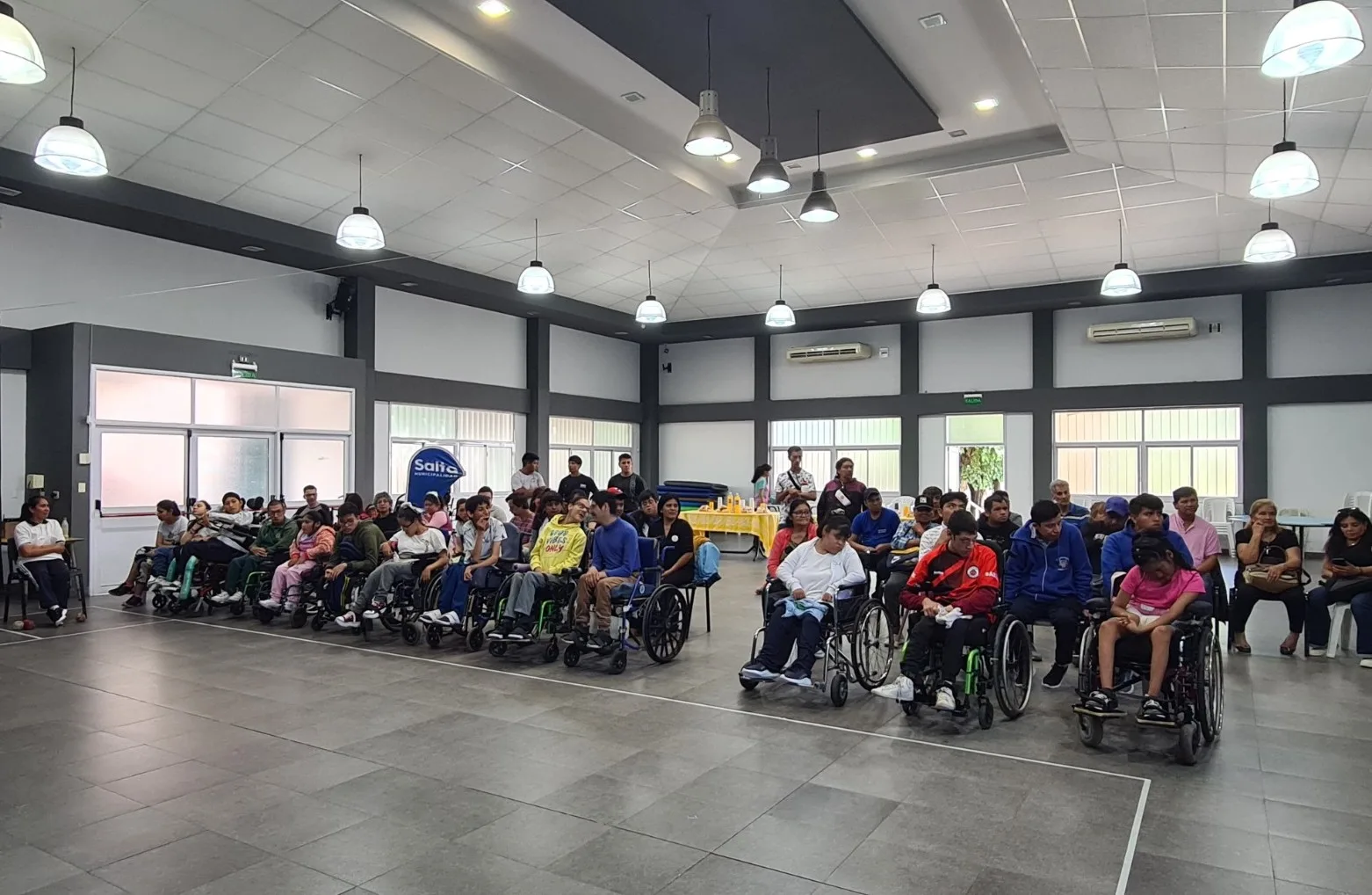 boccia adaptada 1