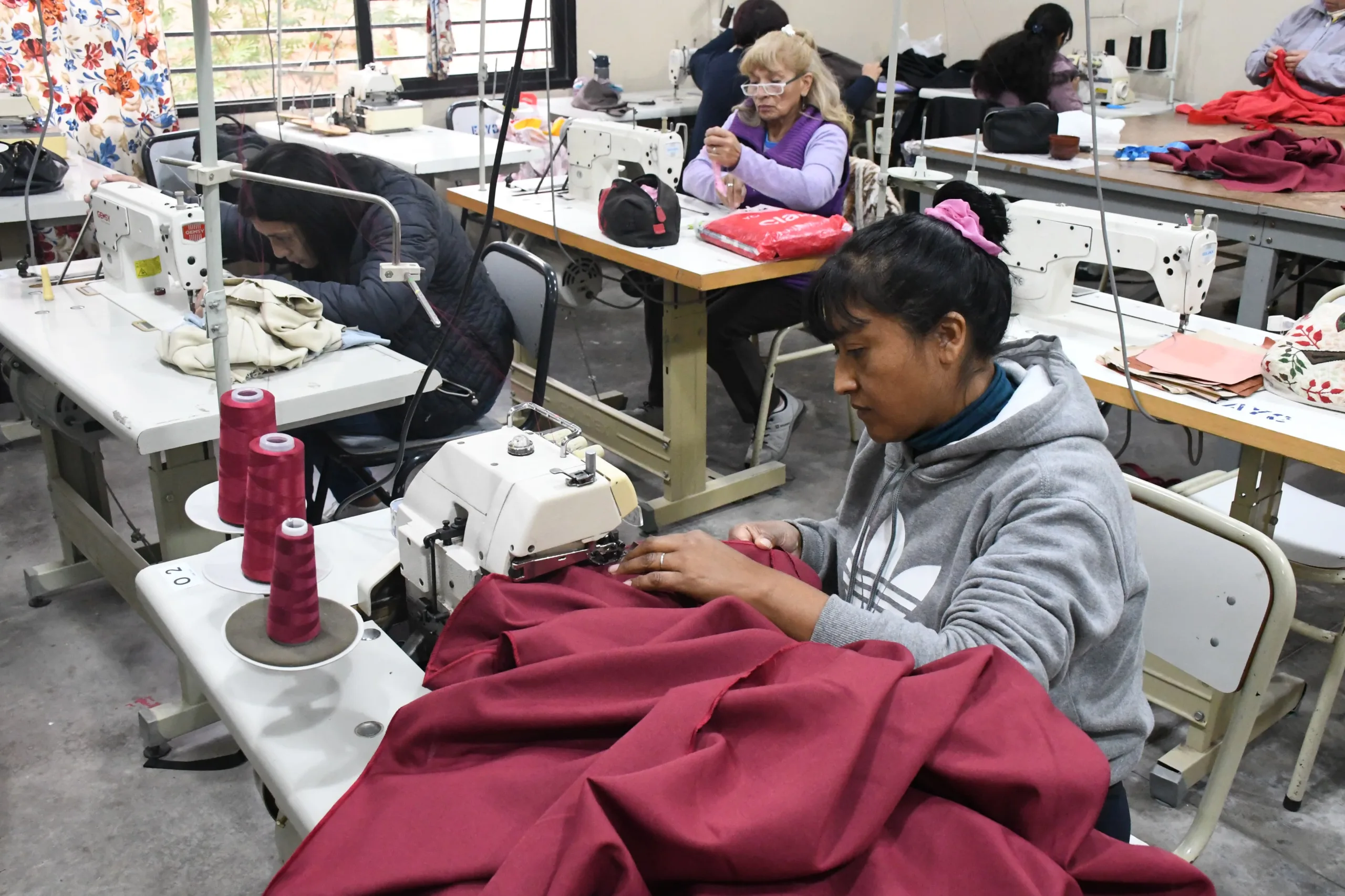 capacitaciones escuela de emprendedores  (2)