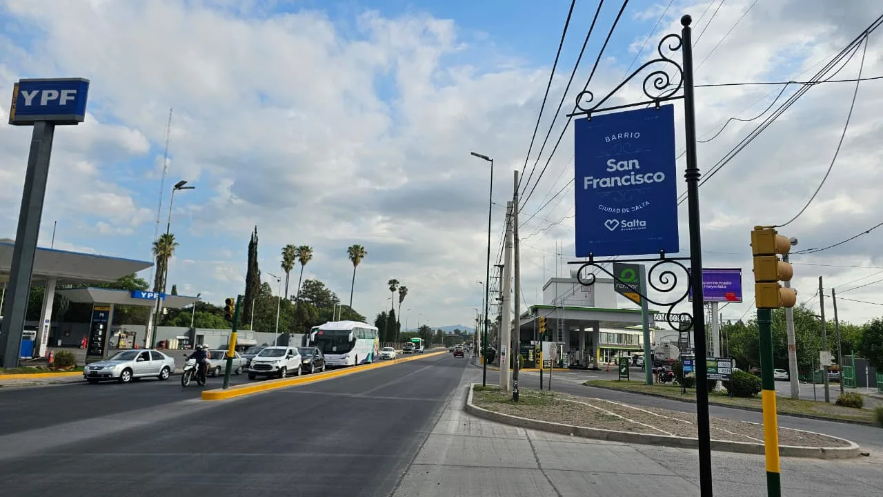 carteles barrios (3)