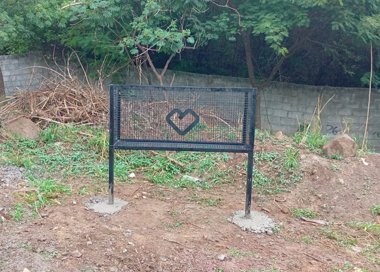 cestos comunitarios (4) cestos comunitarios (4)