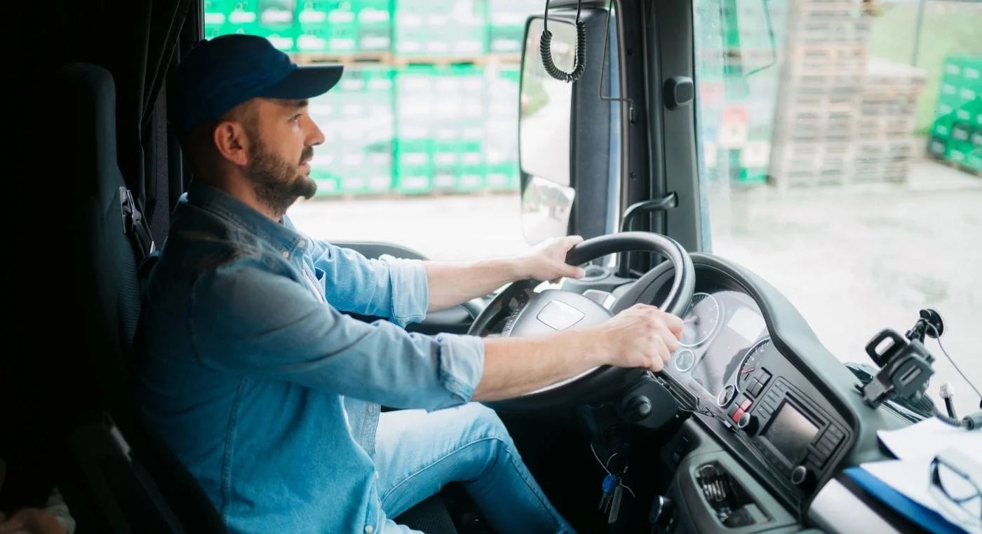 chofercarga chofercarga