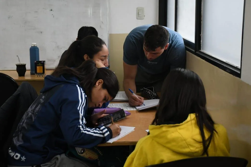 clase de apoyo escolar (1)