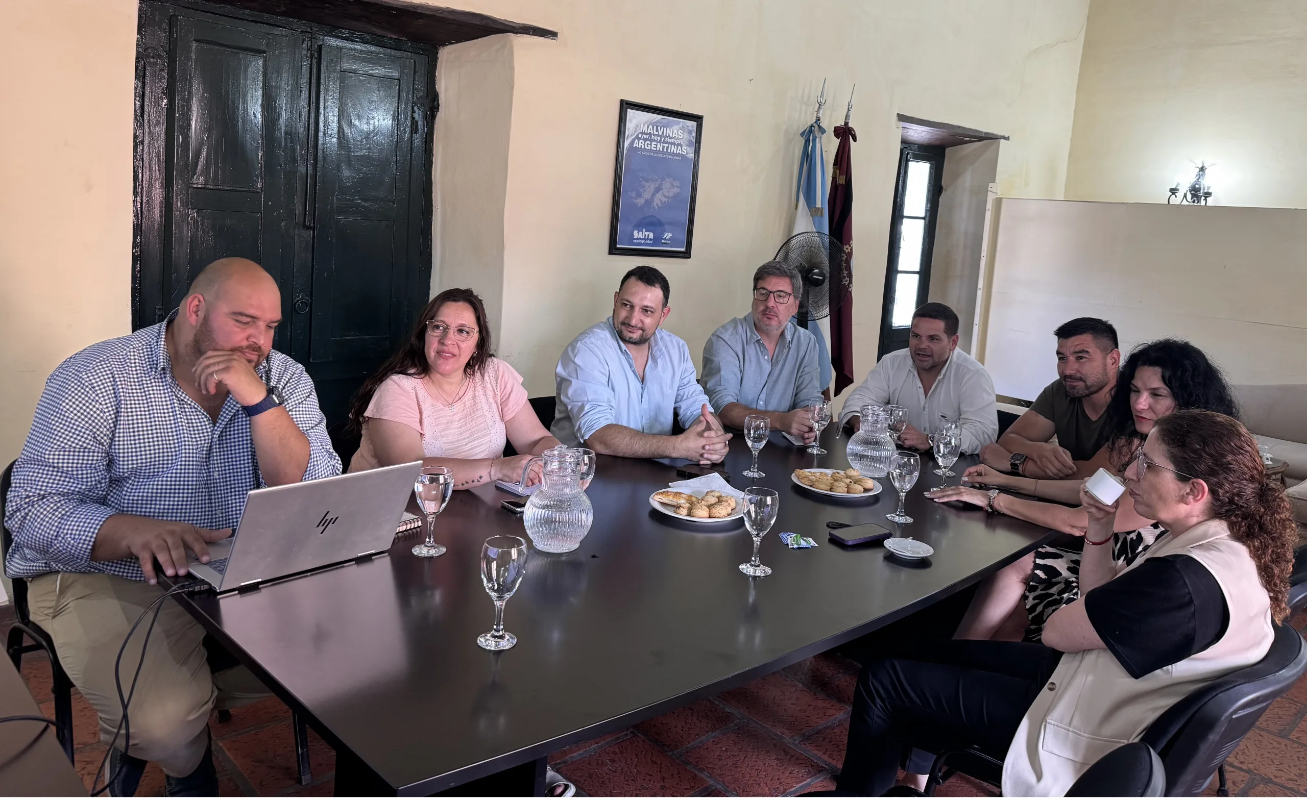 comité turismo octubre 3 comité turismo octubre 3